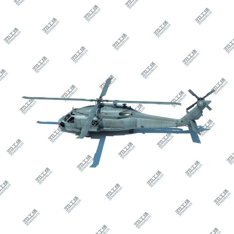 images/goods_img/202104094/S-70B Sikorsky Helicopter/2.jpg